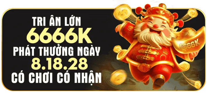 Các chương trình khuyến mãi và ưu đãi của N666