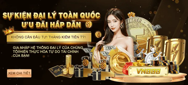 Trải nghiệm sảnh Live Casino N666 với người chia bài thật