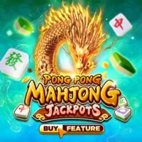 Biểu tượng công bằng và minh bạch trong trò chơi N666