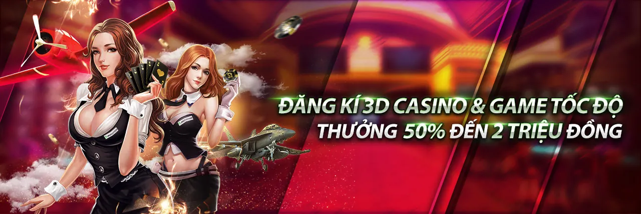 N666 Ưu Đãi Khủng