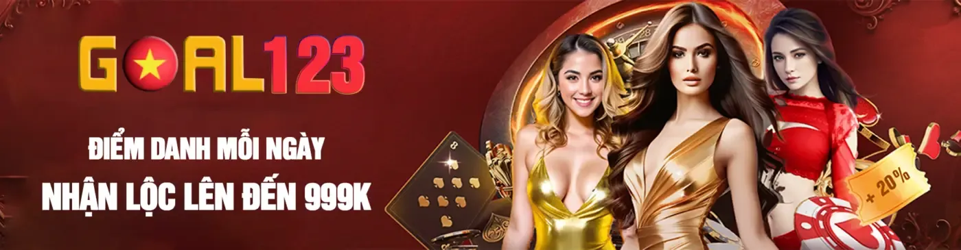 Hình ảnh Chính Sách Cookie N666 Link Vào