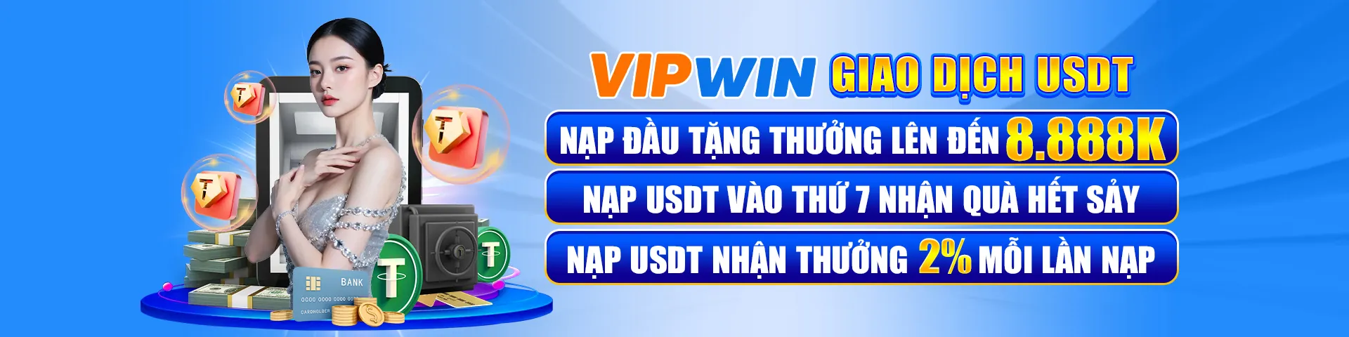Hình ảnh tổng quan về các phương thức thanh toán an toàn tại n666 link vào
