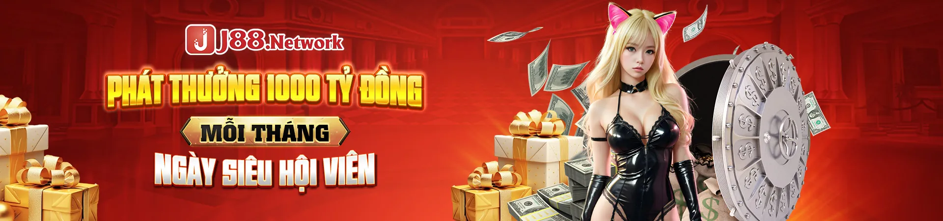 N666 Link Vào Chính Thức 2026
