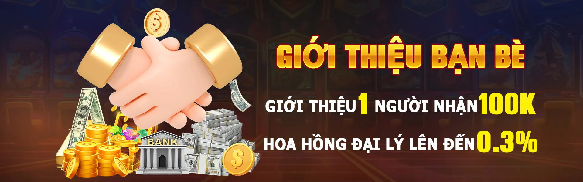 Hình ảnh chào mừng đăng nhập N666