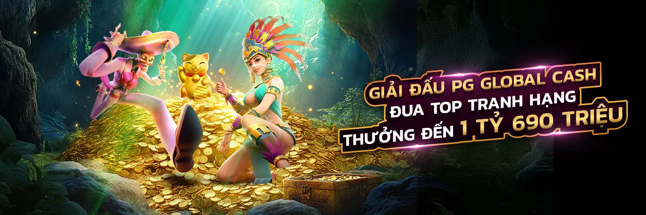 Hình ảnh tổng quan nền tảng N666 link vào 2026 dành cho người mới bắt đầu
