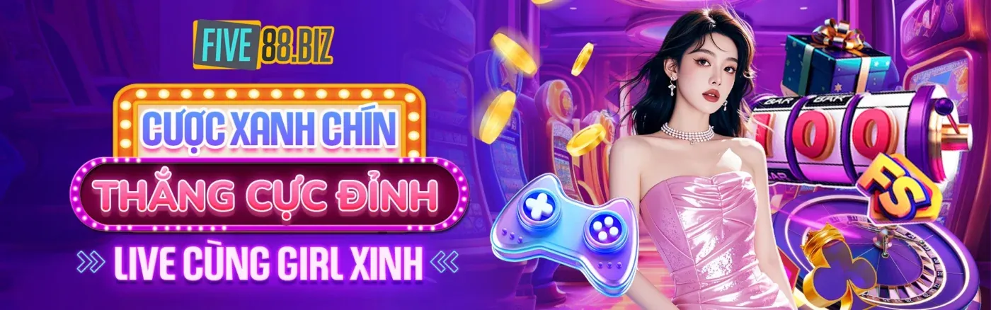 Game Nổ Hũ N666 với Jackpot Lớn