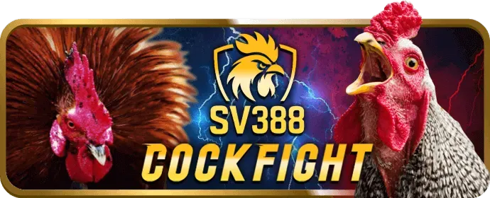 Các trò chơi Nổ Hũ N666 với biểu tượng jackpot lớn