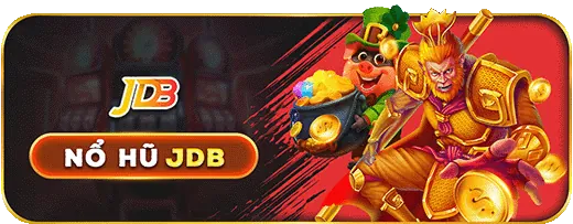 Cờ Bạc Có Trách Nhiệm N666