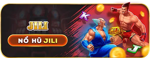 Ưu đãi game cụ thể N666