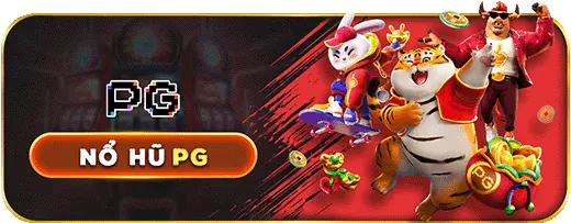Phương Thức Nạp Rút Tiền N666