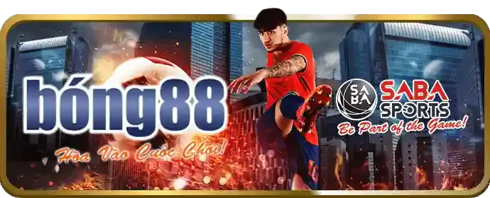 Casino Trực Tuyến N666