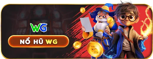 Khuyến mãi chào mừng N666