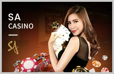 Game Nổ Hũ Chủ Đề Độc Đáo