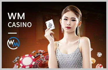 Đa dạng các loại game nổ hũ tại N666