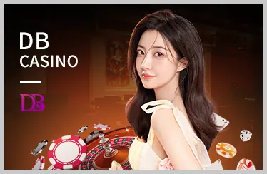 Casino Trực tuyến N666