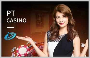 Slot Game Nổ Hũ N666