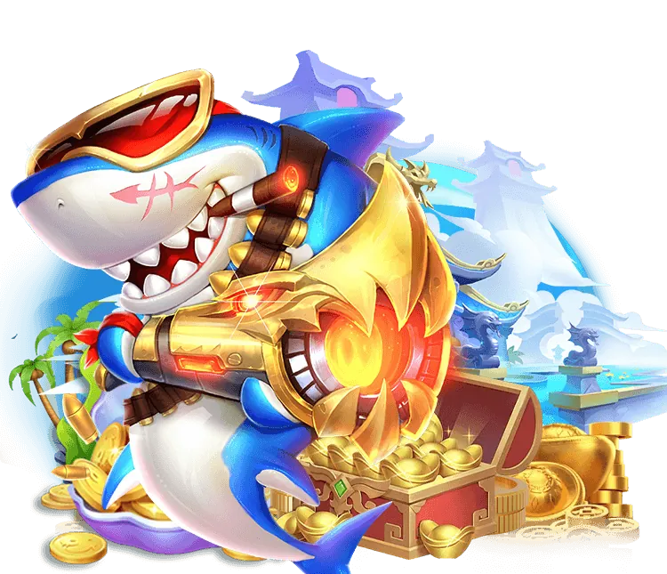 Game Nổ Hũ N666