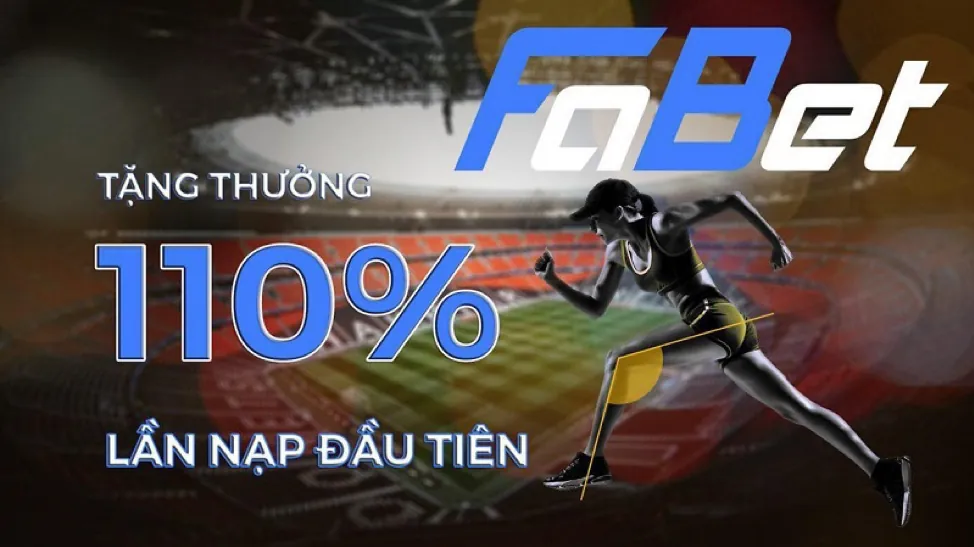Đặt cược đá gà đơn giản trên N666