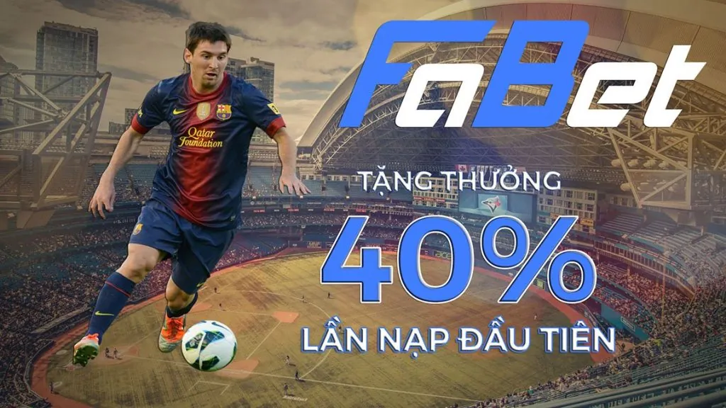 Đăng ký và đăng nhập N666