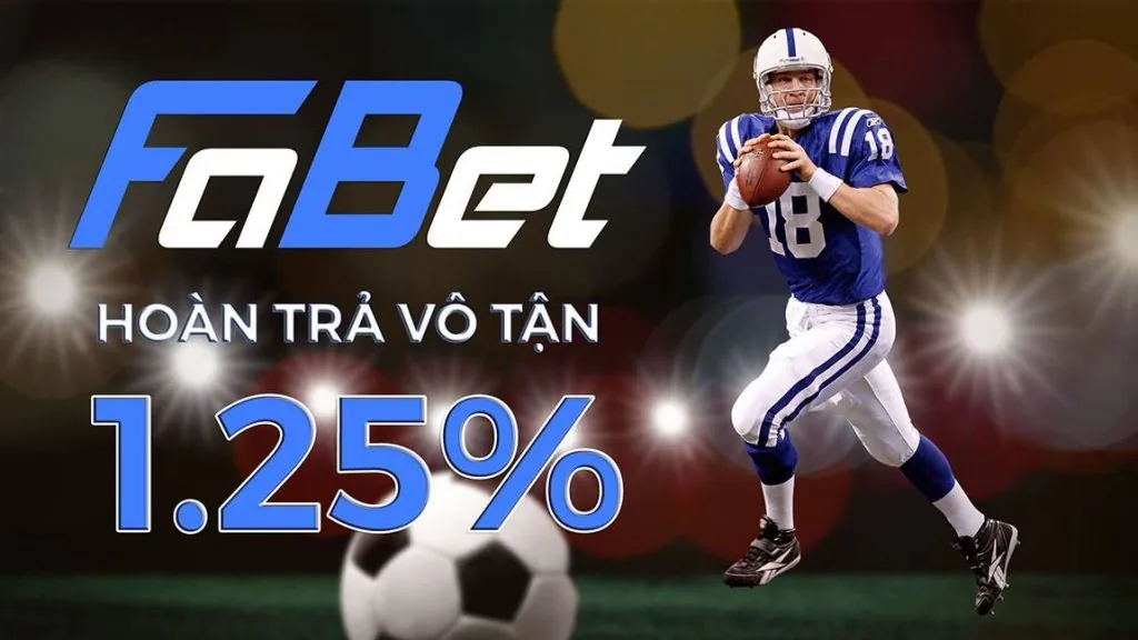 Hoàn trả tiền cược nổ hũ N666