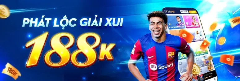 Khuyến mãi chào mừng N666
