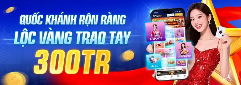 Thưởng sinh nhật và đặc quyền VIP N666