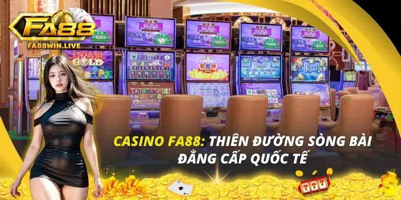 Giao diện game Vua Bắn Cá