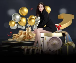 Lợi ích khi tham gia cá cược tại N666