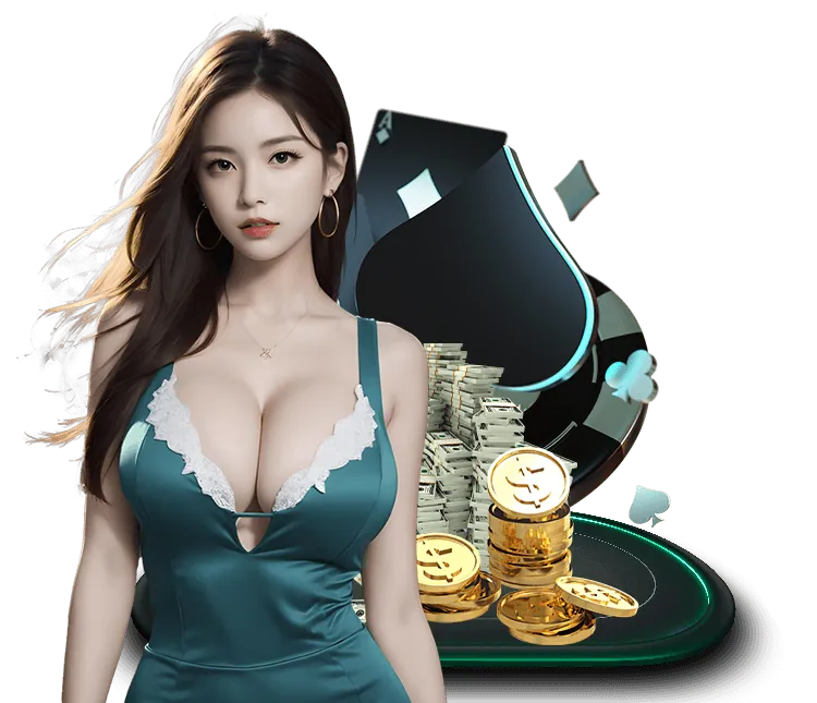 Hình ảnh minh họa sứ mệnh của N666 về sự công bằng và an toàn