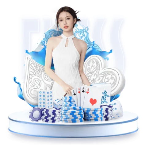 Tư vấn trò chơi và khuyến mãi