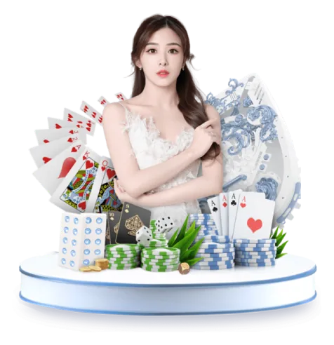 Chương trình hoàn trả và hoàn cược hấp dẫn N666